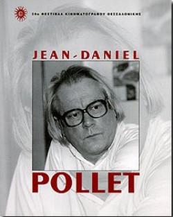 POLLET JEAN DANIEL