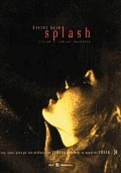 SPLASH