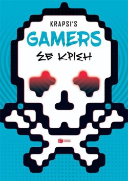 GΑΜΕRS ΣΕ ΚΡΙΣΗ