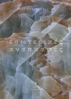 ΕΣΩΤΕΡΙΚΕΣ ΑΝΑΣΚΑΦΕΣ