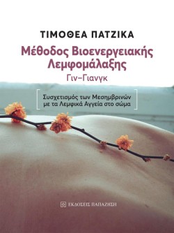 ΜΕΘΟΔΟΣ ΒΙΟΕΝΕΡΓΕΙΑΚΗΣ ΛΕΜΦΟΜΑΛΑΞΗΣ ΓΙΝ-ΓΙΑΝΓΚ