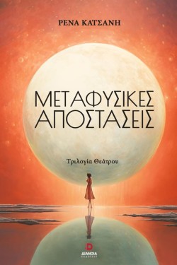 ΜΕΤΑΦΥΣΙΚΕΣ ΑΠΟΣΤΑΣΕΙΣ