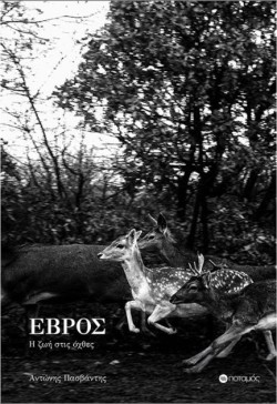 ΕΒΡΟΣ-Η ΖΩΗ ΣΤΙΣ ΟΧΘΕΣ