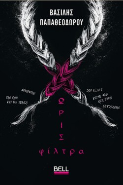 ΧΩΡΙΣ ΦΙΛΤΡΑ