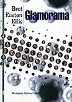 GLAMORAMA