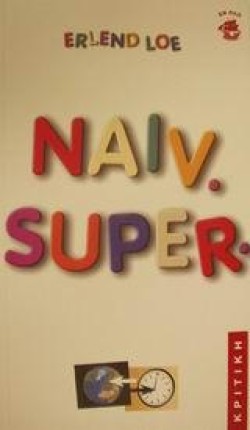 NAIV SUPER