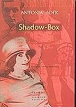 SHADOW-BOX