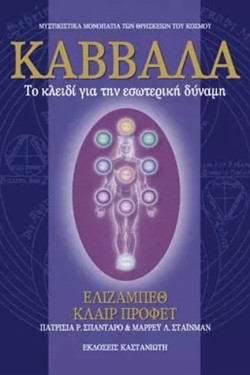ΚΑΒΒΑΛΑ ΤΟ ΚΛΕΙΔΙ ΓΙΑ ΤΗΝ ΕΣΩΤΕΡΙΚΗ ΔΥΝΑΜΗ