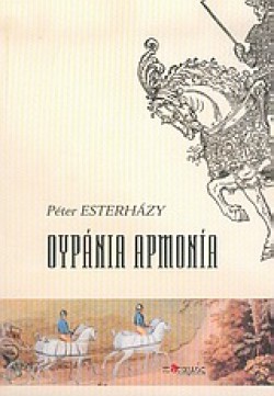 ΟΥΡΑΝΙΑ ΑΡΜΟΝΙΑ