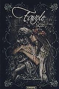 ΔΑΚΡΥΑ ΤΗΣ ΠΕΤΡΑΣ-FAVOLE 01