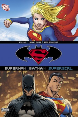 SUPERMAN-BATMAN-SUPERGIRL
