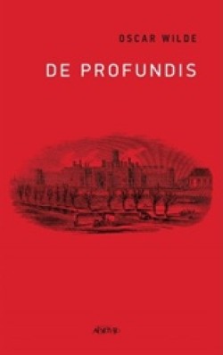 DE PROFUNDIS (ΕΚ ΒΑΘΕΩΝ)