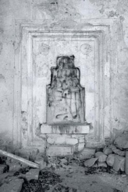 ΤΟ ΓΕΦΥΡΙ ΤΟΥ ΔΡΙΝΟΥ (ΣΥΛΛΕΚΤΙΚΗ ΕΚΔΟΣΗ)