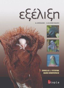 ΕΞΕΛΙΞΗ