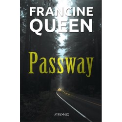 PASSWAY