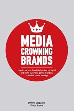 MEDIA CROWNING BRANDS