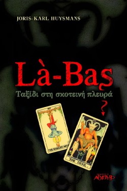 LA-BAS
