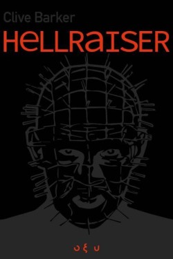 HELLRAISER