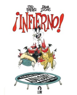 INFIERNO