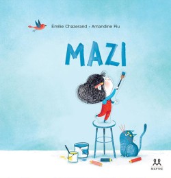 ΜΑΖΙ