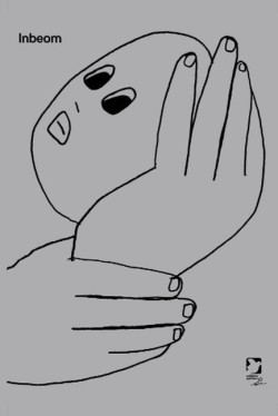 INBEOM