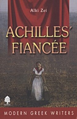 ACHILLES FIANCEE