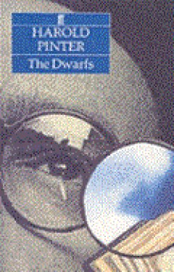 The Dwarfs