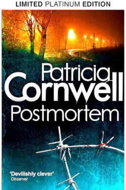 Postmortem