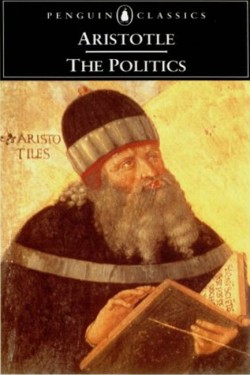 The Politics