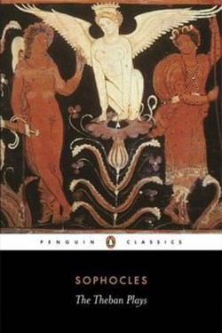 The Theban Plays