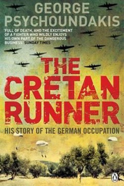 The Cretan Runner