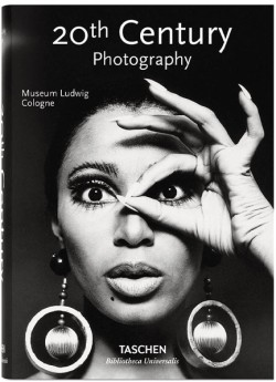 20th Century Photography