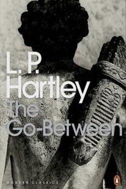 The Go-between