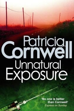 Unnatural Exposure