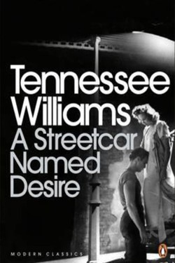 A Streetcar Named Desire