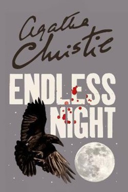 Endless Night