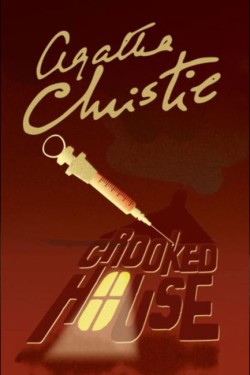 Crooked House