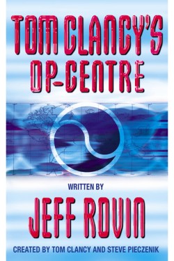 OP-CENTRE PB