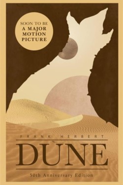 Dune