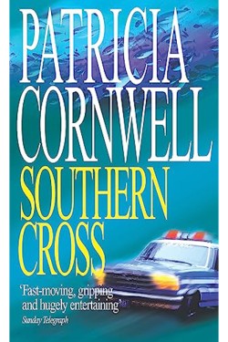 SOUTHERN CROSS PB