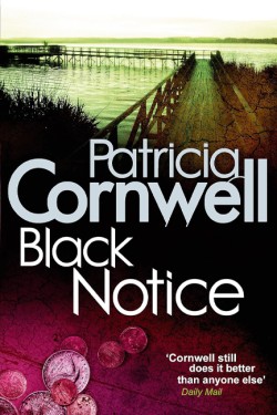 Black Notice