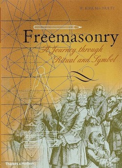 FREEMASONRY PB