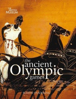 The Ancient Olympic Games