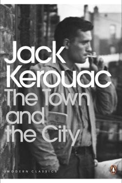 The Town and the City
