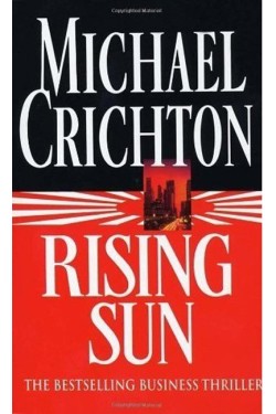 Rising Sun