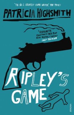 Ripleys Game