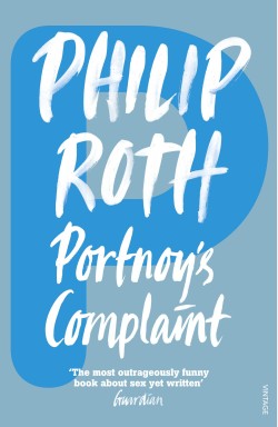 Portnoys Complaint
