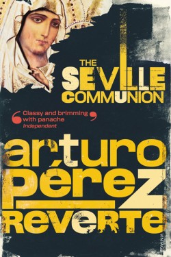 The Seville Communion