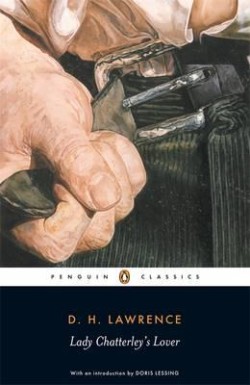 Lady Chatterleys Lover