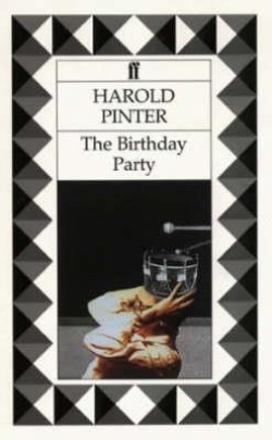 The Birthday Party